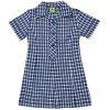 LADIES SUMMER DRESS