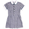 GIRL'S SUMMER DRESS