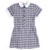 GIRL'S SUMMER DRESS