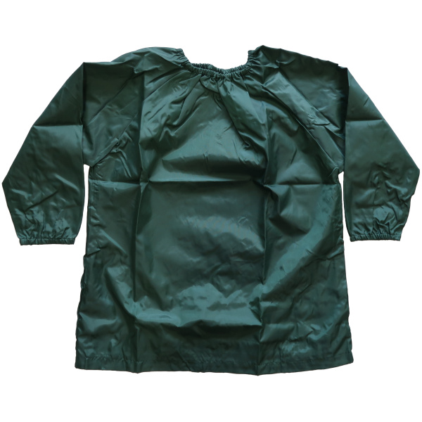 ARTSMOCK (ASSORTED COLOURS) - Image 3