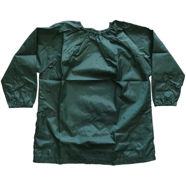 ARTSMOCK (ASSORTED COLOURS) - Image 3