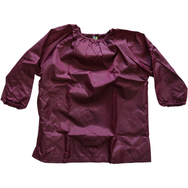 ARTSMOCK (ASSORTED COLOURS) - Image 4