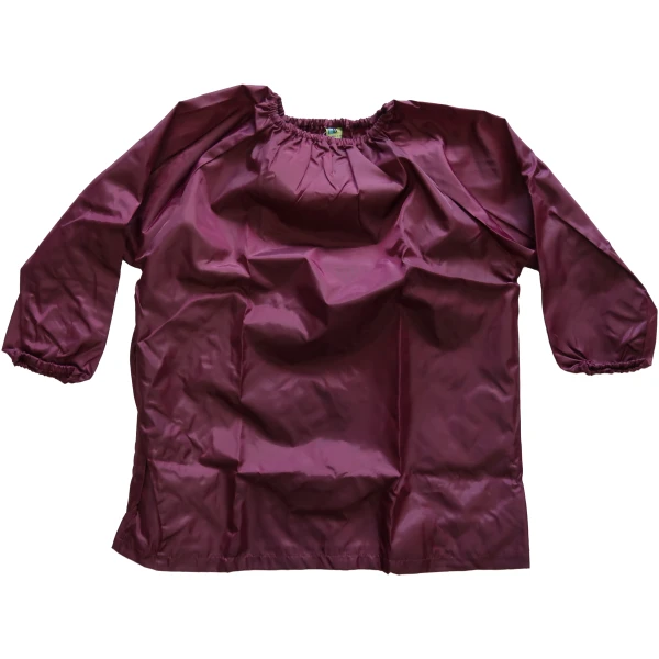 ARTSMOCK (ASSORTED COLOURS) - Image 4