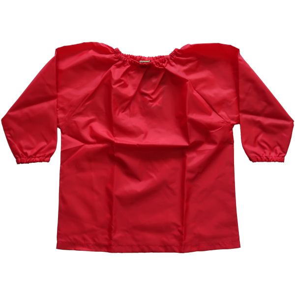 ARTSMOCK (ASSORTED COLOURS) - Image 5