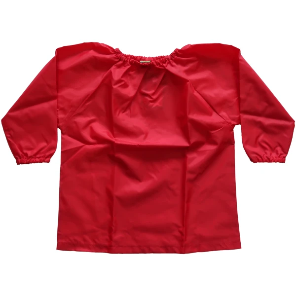 ARTSMOCK (ASSORTED COLOURS) - Image 5