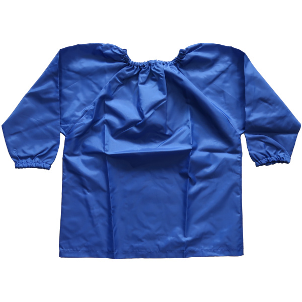 ARTSMOCK (ASSORTED COLOURS) - Image 6