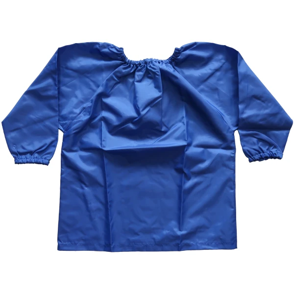 ARTSMOCK (ASSORTED COLOURS) - Image 6