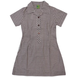 GIRL'S SUMMER DRESSES