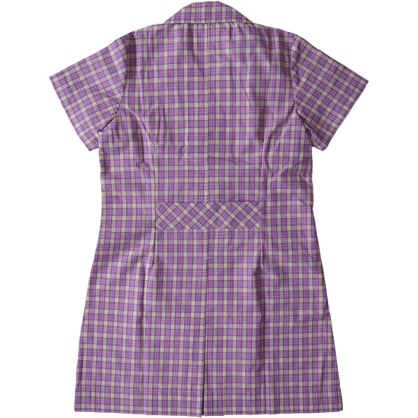 GIRLS SUMMER DRESS - Image 2