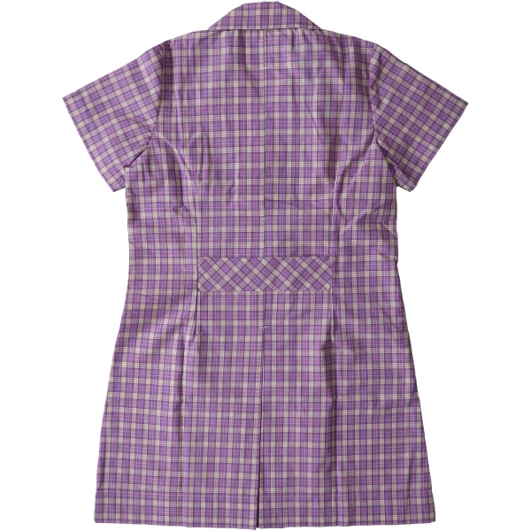 GIRLS SUMMER DRESS - Image 2