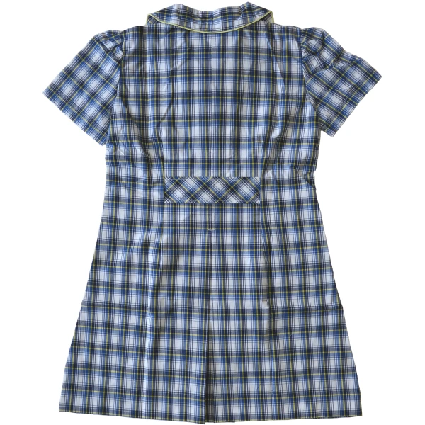 SUMMER DRESSES - Image 2