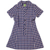 GIRL'S SUMMER DRESS