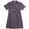 GIRLS SUMMER DRESSES