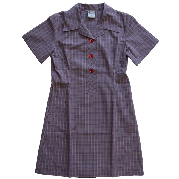 GIRLS SUMMER DRESSES