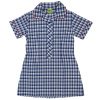 GIRLS SUMMER DRESS