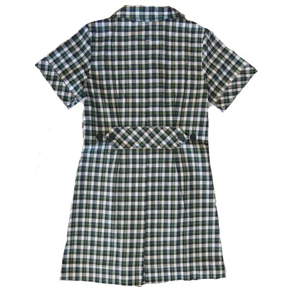 SUMMER DRESSES - Image 2