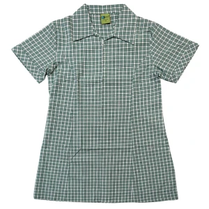 GIRL'S SUMMER DRESS