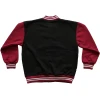 GRADE 6 BOMBER JACKET - Image 2
