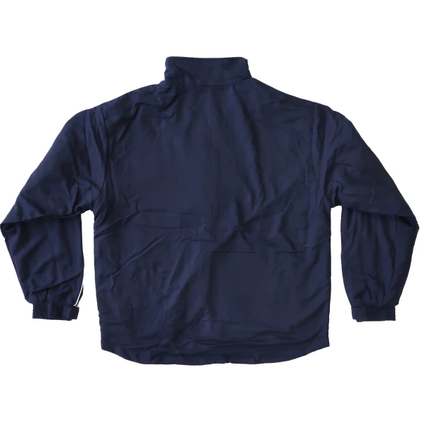 MICRO FIBRE JACKET WITH POLAR FLEECE LINING - Image 2