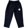 SURF STYLE GABERDINE PANTS