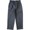 SURF STYLE GABARDINE PANTS