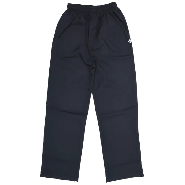 BOY'S SURF STYLE GABARDINE PANTS