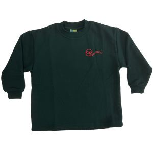 STRAIGHT HEM WINDCHEATER