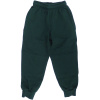 BOTTLE SUPER FLEECE TRACK PANTS WITH CUFFS﻿