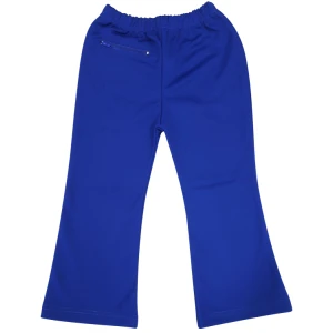 ROYAL GIRLS BOOTLEG PANTS