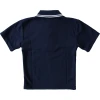 SHORT SLEEVE POLO SHIRT [SPORT] - Image 2