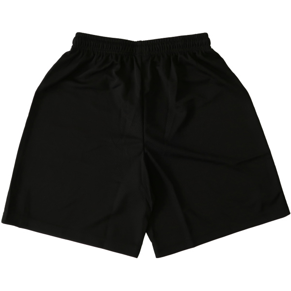 SPORTS MESH BASKETBALL SHORTS - Image 2