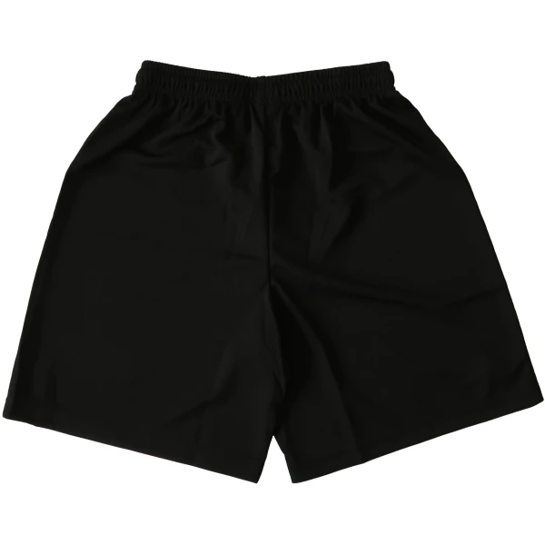 SPORTS MESH BASKETBALL SHORTS - Image 2