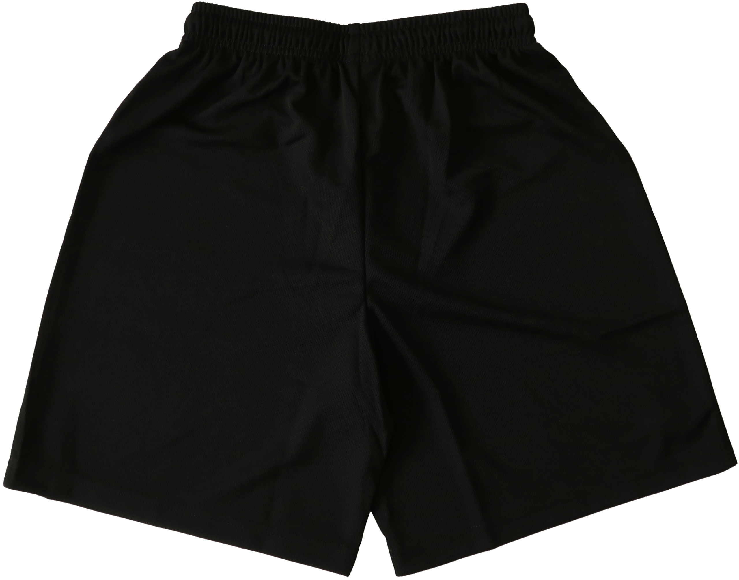 SPORTS MESH BASKETBALL SHORTS - Beleza School Uniforms