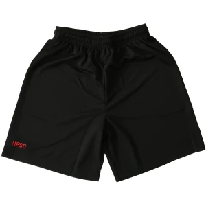 SPORTS MESH BASKETBALL SHORTS