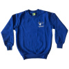 WINDCHEATER