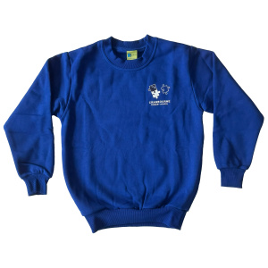 WINDCHEATER