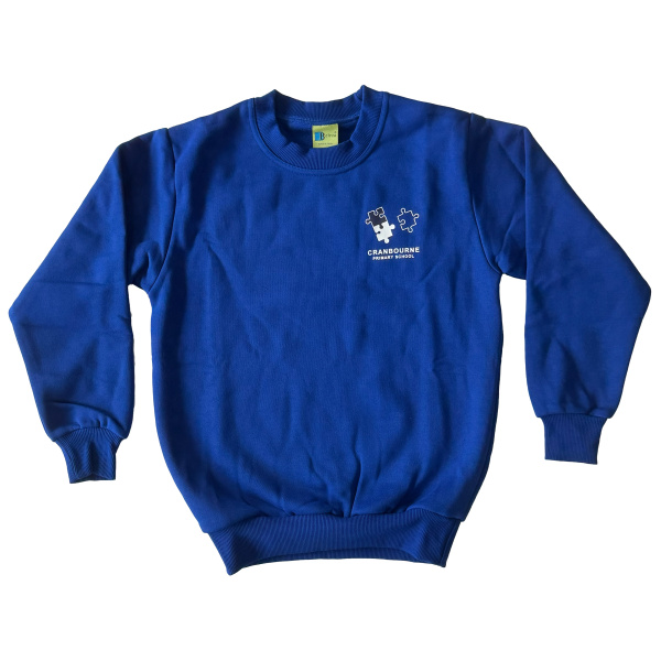 WINDCHEATER