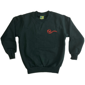 WINDCHEATER