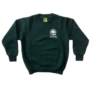 WINDCHEATER