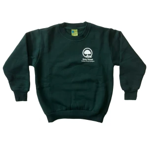 WINDCHEATER