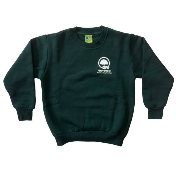 WINDCHEATER