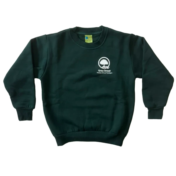 WINDCHEATER