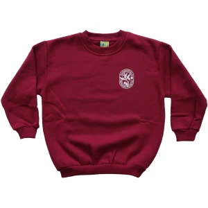 WINDCHEATER