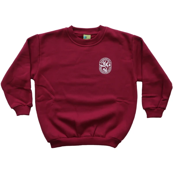 WINDCHEATER
