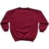 WINDCHEATER - Image 2