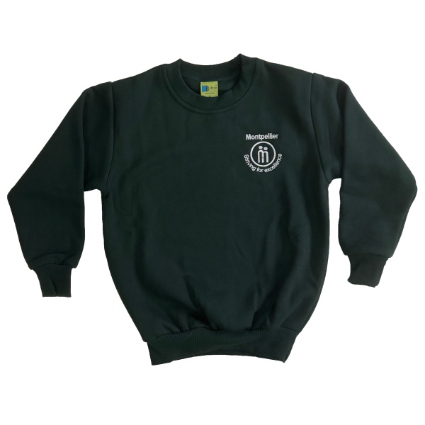 SUPER FLEECE WINDCHEATER