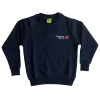 SUPER FLEECE WINDCHEATER