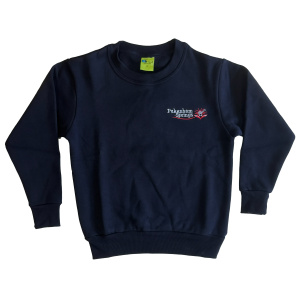 SUPER FLEECE WINDCHEATER