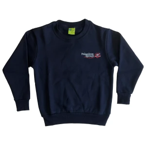 SUPER FLEECE WINDCHEATER