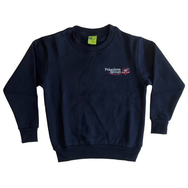 SUPER FLEECE WINDCHEATER